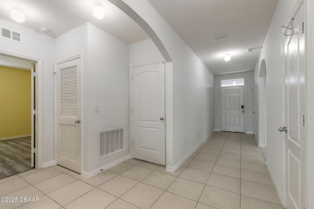 5295 Bear Corn Run, Port Orange, FL 32128