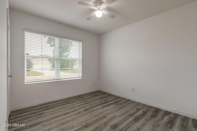 5295 Bear Corn Run, Port Orange, FL 32128