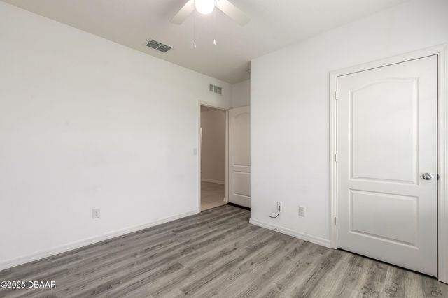 5295 Bear Corn Run, Port Orange, FL 32128