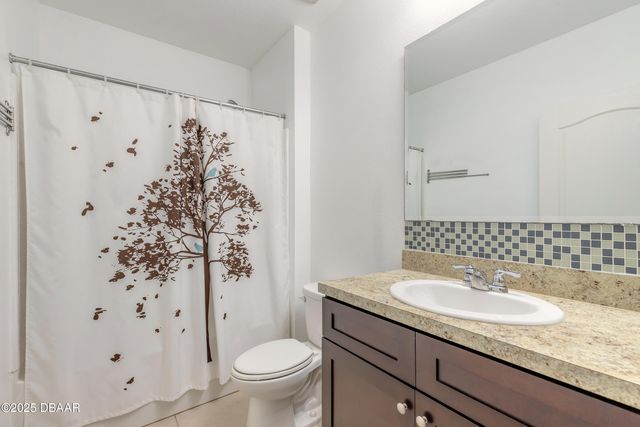 5295 Bear Corn Run, Port Orange, FL 32128