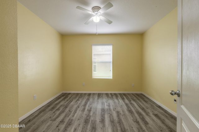 5295 Bear Corn Run, Port Orange, FL 32128