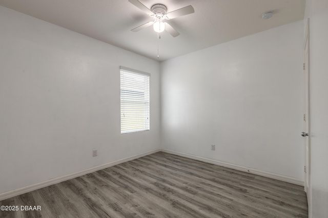 5295 Bear Corn Run, Port Orange, FL 32128