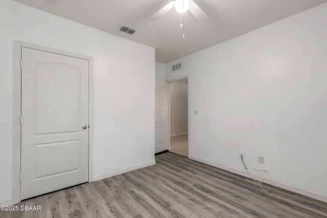 5295 Bear Corn Run, Port Orange, FL 32128