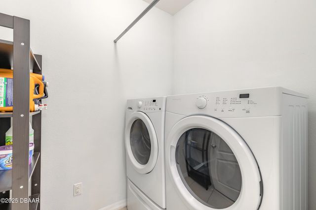 5295 Bear Corn Run, Port Orange, FL 32128