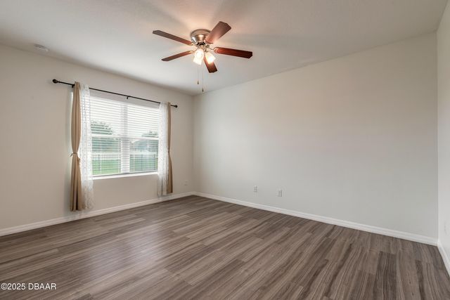 5295 Bear Corn Run, Port Orange, FL 32128