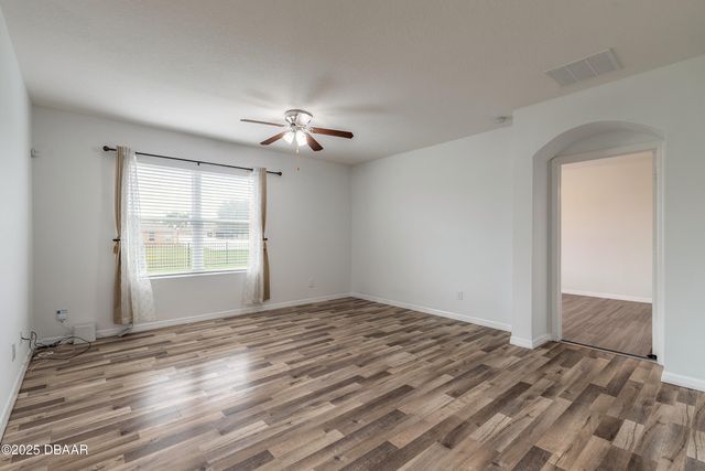 5295 Bear Corn Run, Port Orange, FL 32128