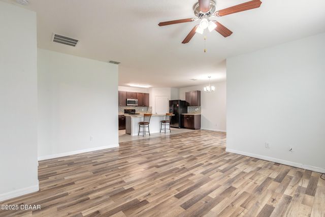 5295 Bear Corn Run, Port Orange, FL 32128