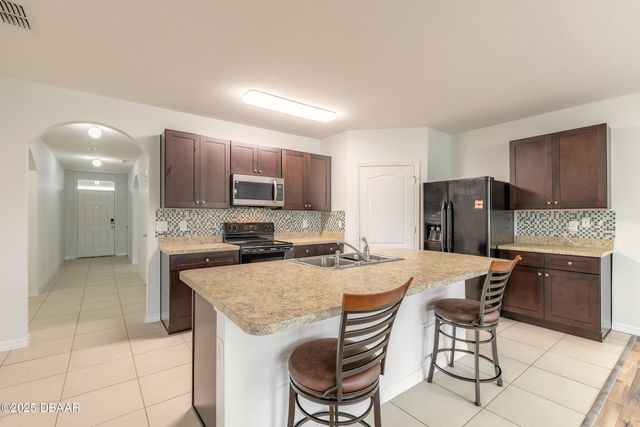 5295 Bear Corn Run, Port Orange, FL 32128