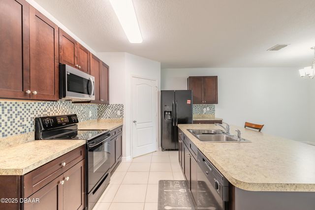 5295 Bear Corn Run, Port Orange, FL 32128