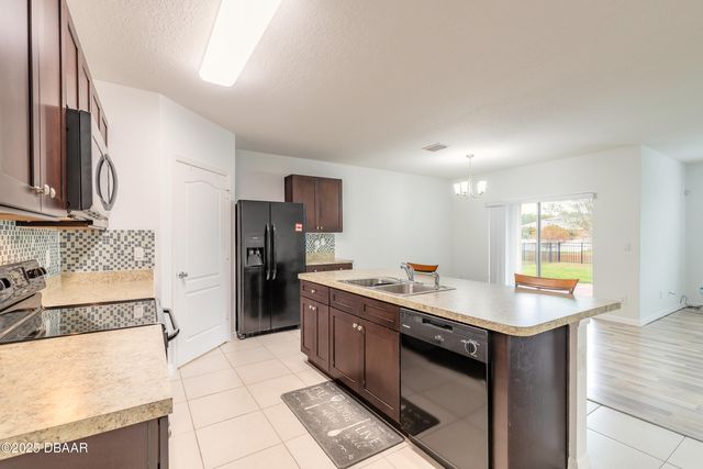 5295 Bear Corn Run, Port Orange, FL 32128