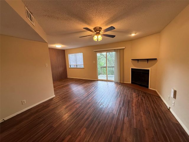 812 Ramble LN A, Austin, TX 78745