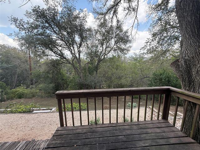 812 Ramble LN A, Austin, TX 78745