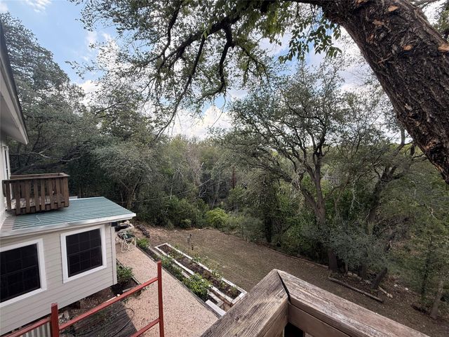 812 Ramble LN A, Austin, TX 78745
