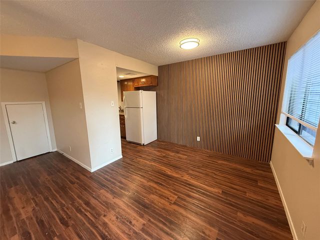 812 Ramble LN A, Austin, TX 78745