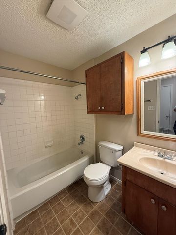 812 Ramble LN A, Austin, TX 78745