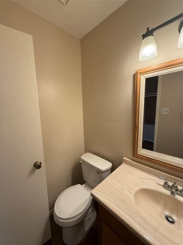 812 Ramble LN A, Austin, TX 78745