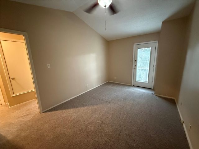 812 Ramble LN A, Austin, TX 78745