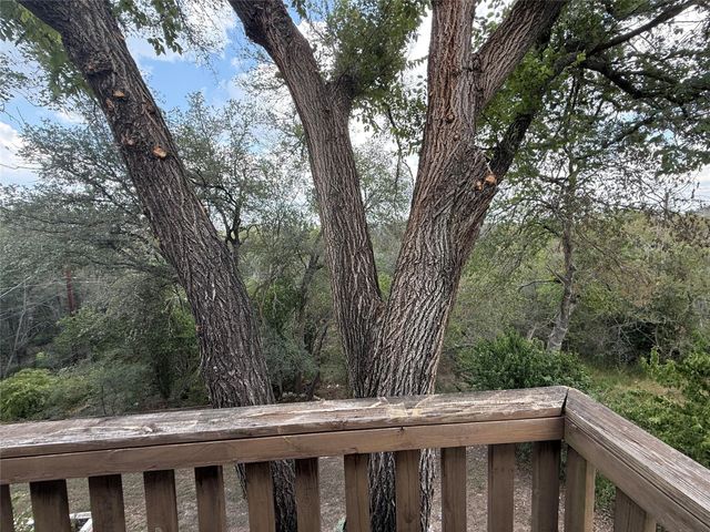 812 Ramble LN A, Austin, TX 78745