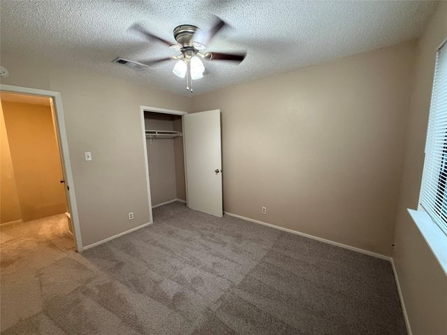 812 Ramble LN A, Austin, TX 78745