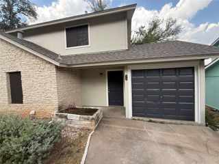 812 Ramble LN A, Austin, TX 78745
