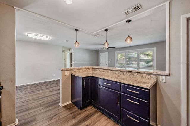 6735 23RD STREET N, St Petersburg, FL 33702