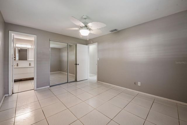 6735 23RD STREET N, St Petersburg, FL 33702