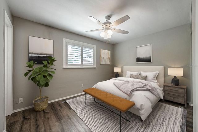 6735 23RD STREET N, St Petersburg, FL 33702