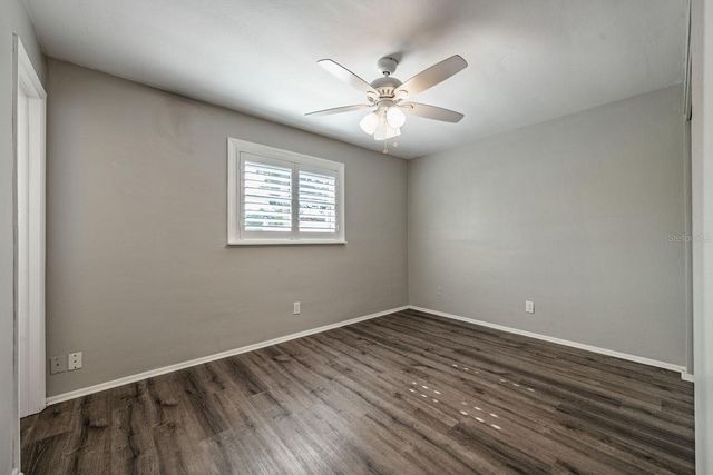 6735 23RD STREET N, St Petersburg, FL 33702