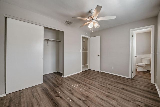 6735 23RD STREET N, St Petersburg, FL 33702