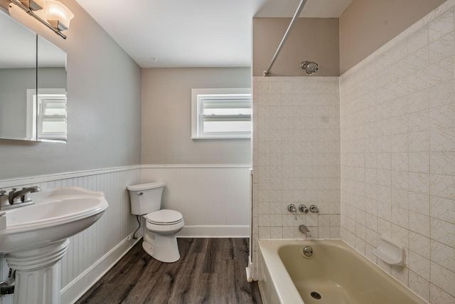 6735 23RD STREET N, St Petersburg, FL 33702