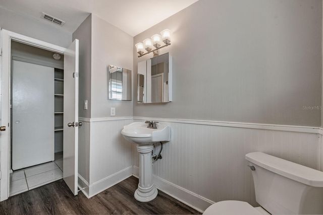 6735 23RD STREET N, St Petersburg, FL 33702