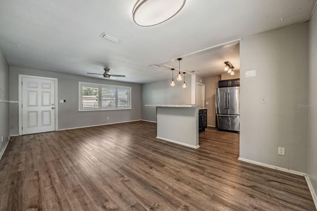 6735 23RD STREET N, St Petersburg, FL 33702