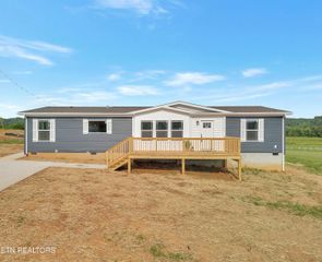1559 River Path, Morristown, TN 37813