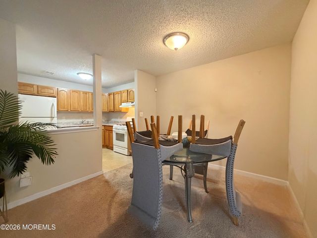164 Frontier Way, Tinton Falls, NJ 07753