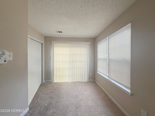 164 Frontier Way, Tinton Falls, NJ 07753