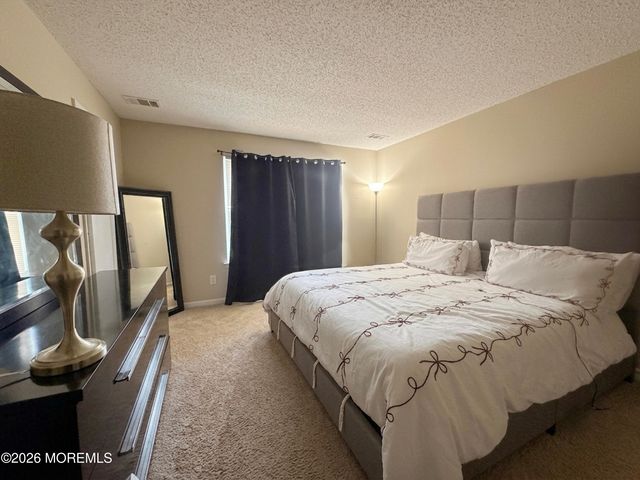 164 Frontier Way, Tinton Falls, NJ 07753