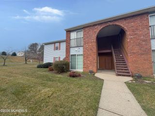 164 Frontier Way, Tinton Falls, NJ 07753