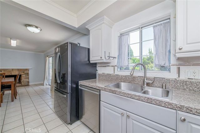 8129 Avinger, Rosemead, CA 91770