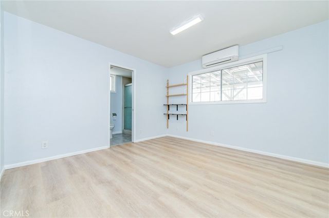 8129 Avinger, Rosemead, CA 91770