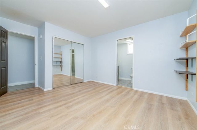 8129 Avinger, Rosemead, CA 91770