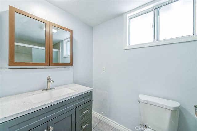 8129 Avinger, Rosemead, CA 91770