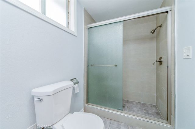8129 Avinger, Rosemead, CA 91770