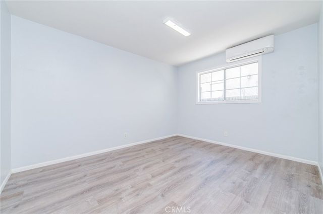 8129 Avinger, Rosemead, CA 91770