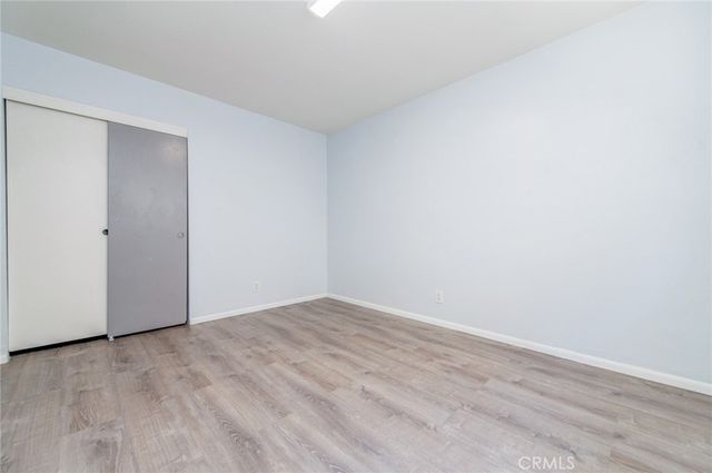 8129 Avinger, Rosemead, CA 91770