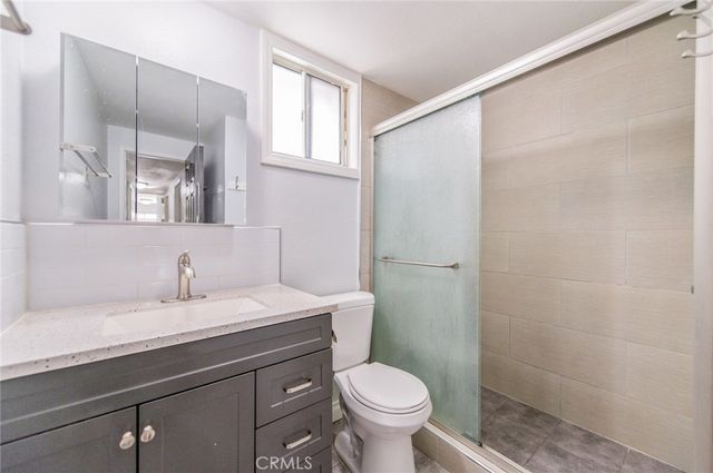 8129 Avinger, Rosemead, CA 91770
