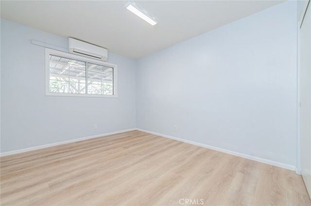 8129 Avinger, Rosemead, CA 91770