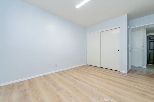 8129 Avinger, Rosemead, CA 91770