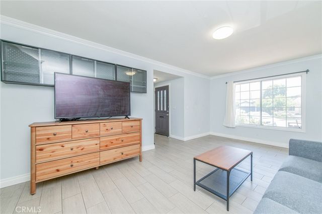 8129 Avinger, Rosemead, CA 91770