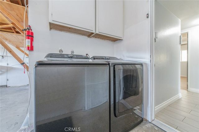 8129 Avinger, Rosemead, CA 91770
