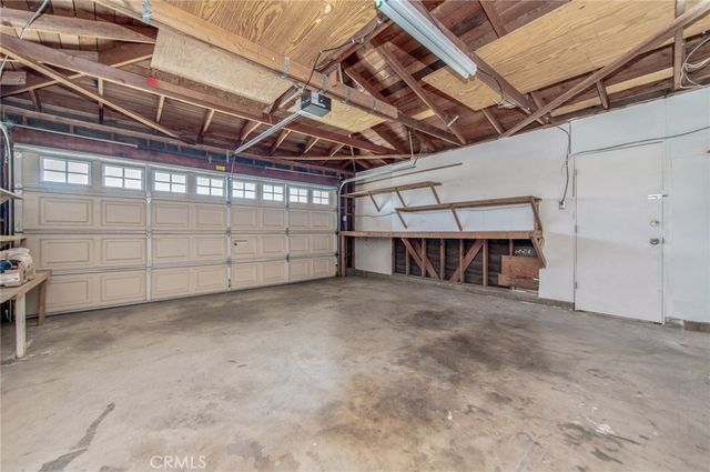 8129 Avinger, Rosemead, CA 91770